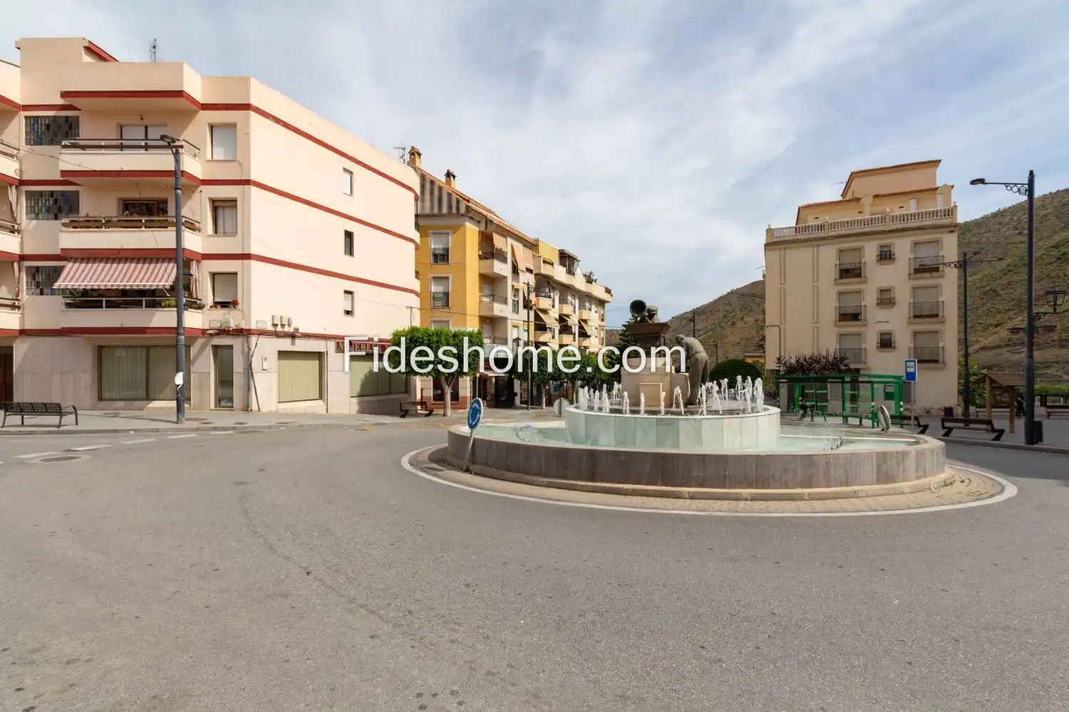Appartement à vendre à AV ANDALUCIA 2, imagen 34