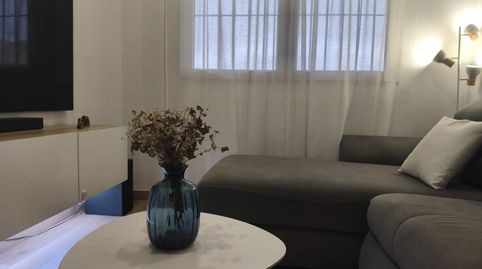 Photo 4 of Duplexes for sale in Ceutí, Murcia