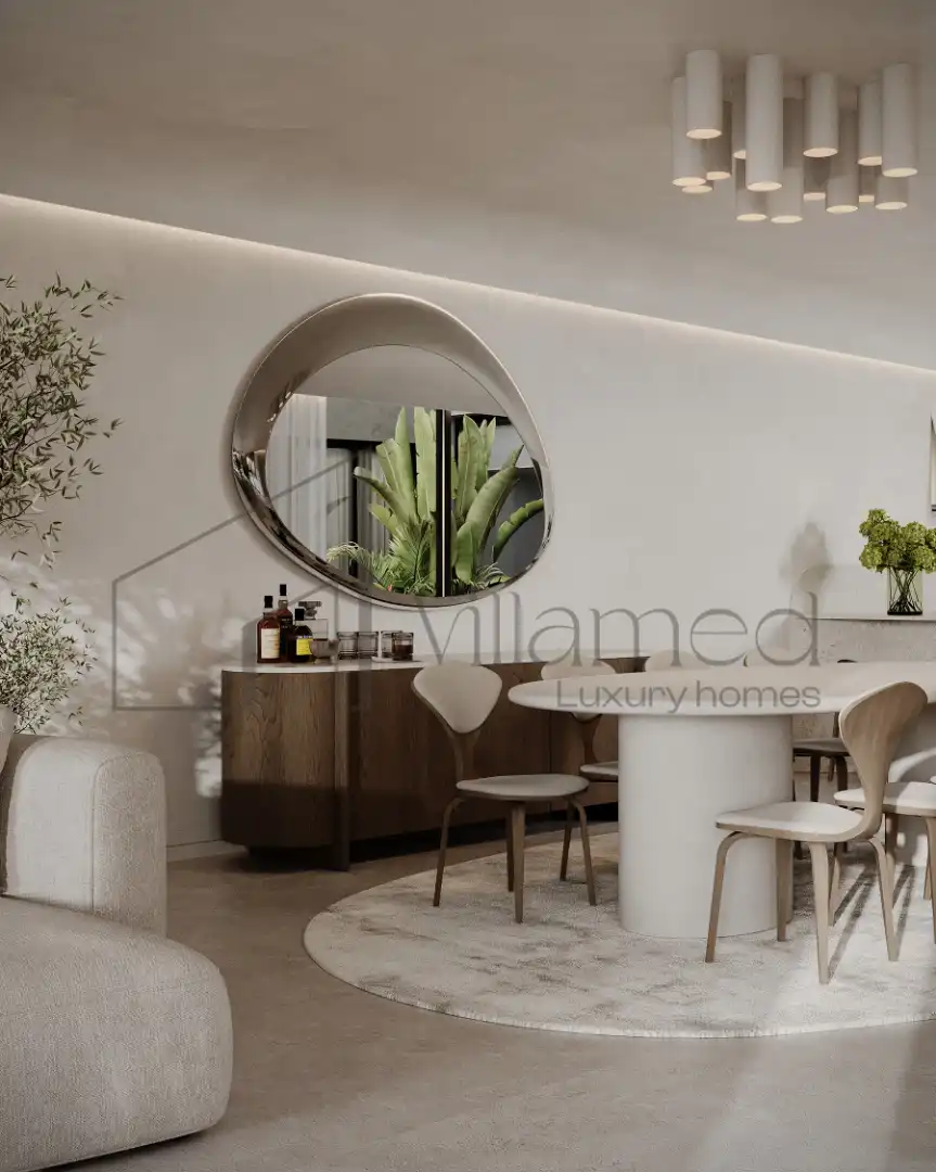 Casa o chalet en venta en Calle Cotoliu, Torre en Conill - Cumbres de San Antonio
