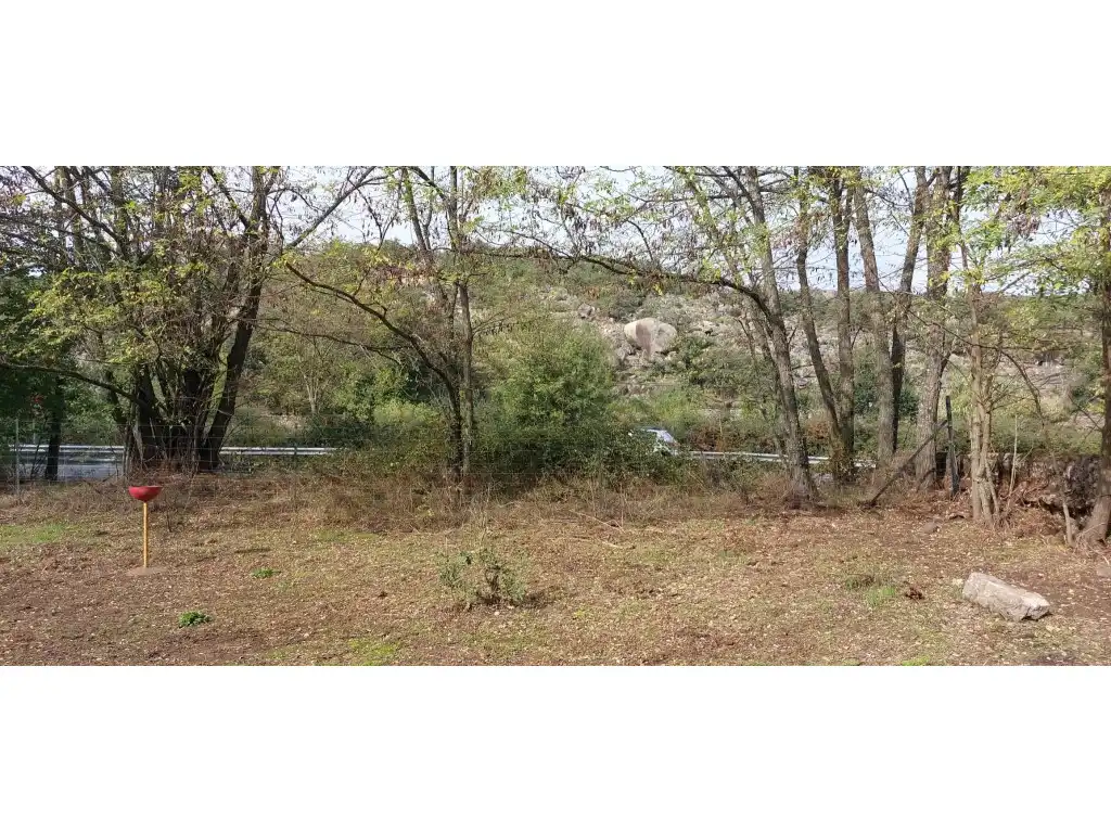 Maison à vendre à Poligono 39 Paraje 484 Rivera Avid, imagen 10