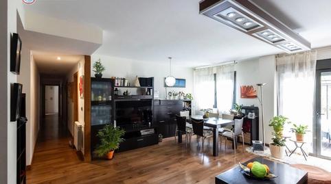 Photo 3 of Flat for sale in Facultad de Medicina, Albacete