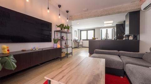 Foto 5 de Pis en venda a Calle Nueva de la Virgen, 13, Fígares, Granada