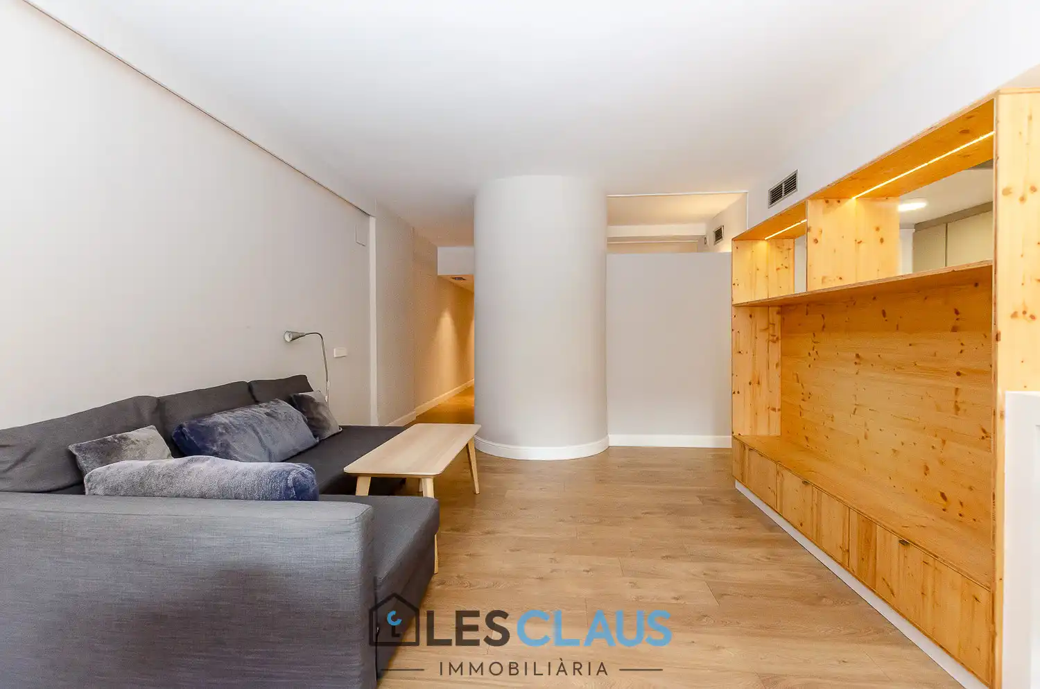 Flat with lift for sale in Avinguda de Madrid, imagen 12