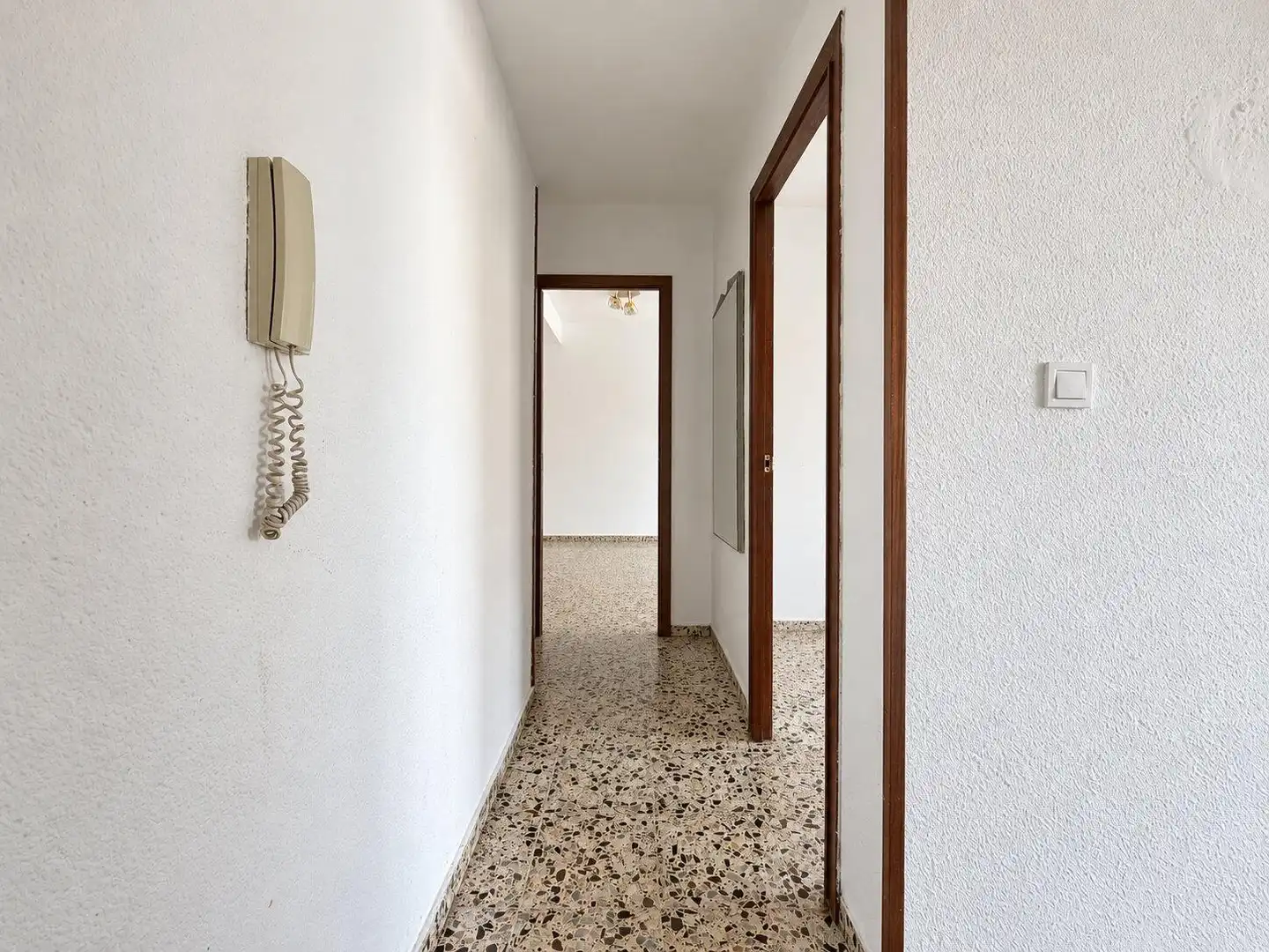 Piso en venta en Meliana, Valencia