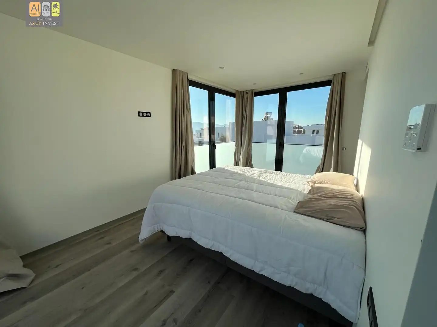 Villa zum Verkauf in El Tossal - Bello Horizonte, imagen 30