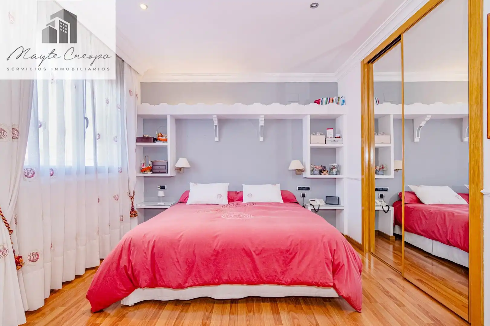Casa a schiera con terrazza in vendita a La Zubia Ciudad, imagen 42