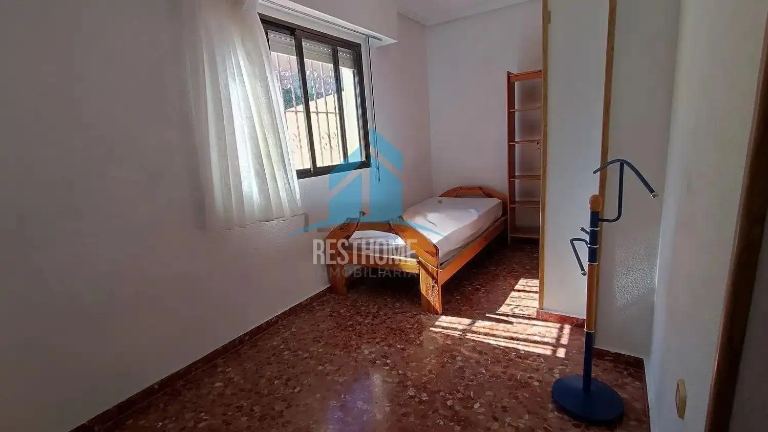Penthouse with pool for sale in Sant Antoni, imagen 11