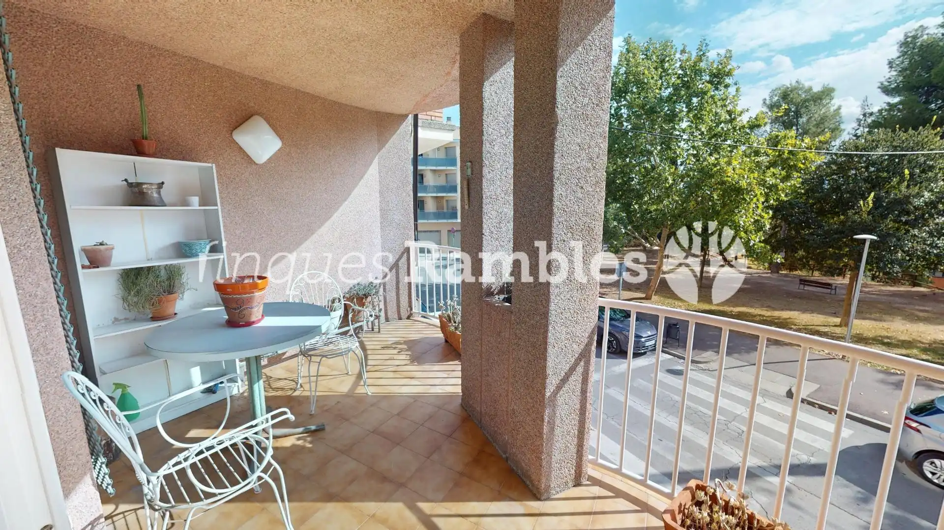 Casa en venta en Ponent - Set Camins