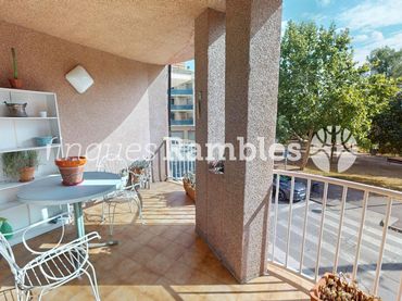Casa in vendita a Ponent - Set Camins