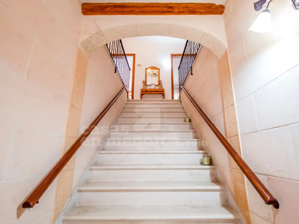 Casa en venta en Maó ciutat, imagen 3
