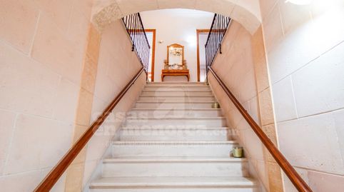 Foto 3 de Casa o chalet en venta en Tanques del Carme - Fort de l'Eau, Maó - Mahón