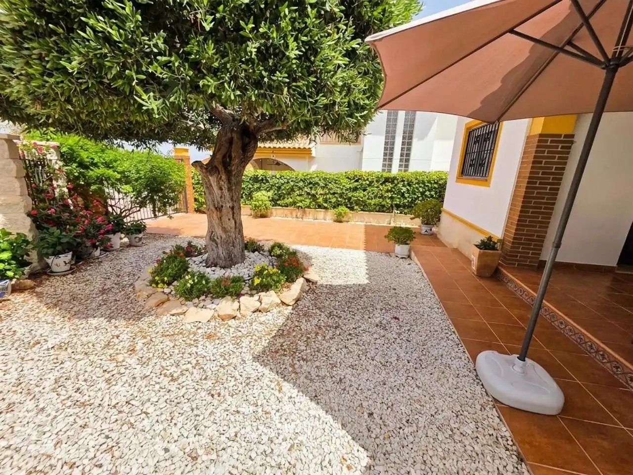 Villa avec terrasse à vendre à Ciudad Quesada, imagen 8