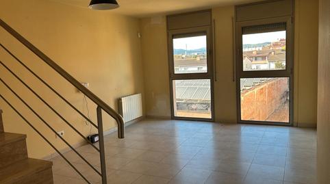 Photo 2 of Flat for sale in Carrer D'eugeni D'ors, Els Monjos, Barcelona