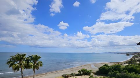 Ático en venta en Estepona, imagen 4