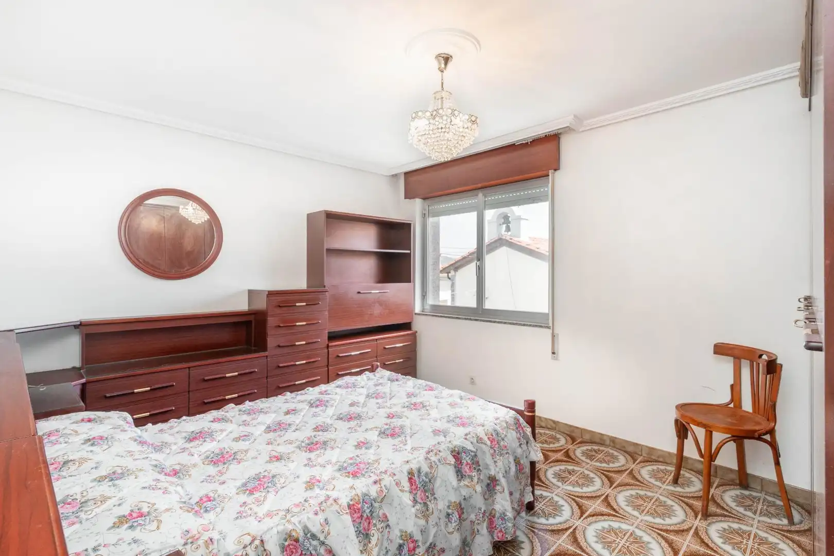 Casa rustica in vendita a Lugar Suarias 20, imagen 25