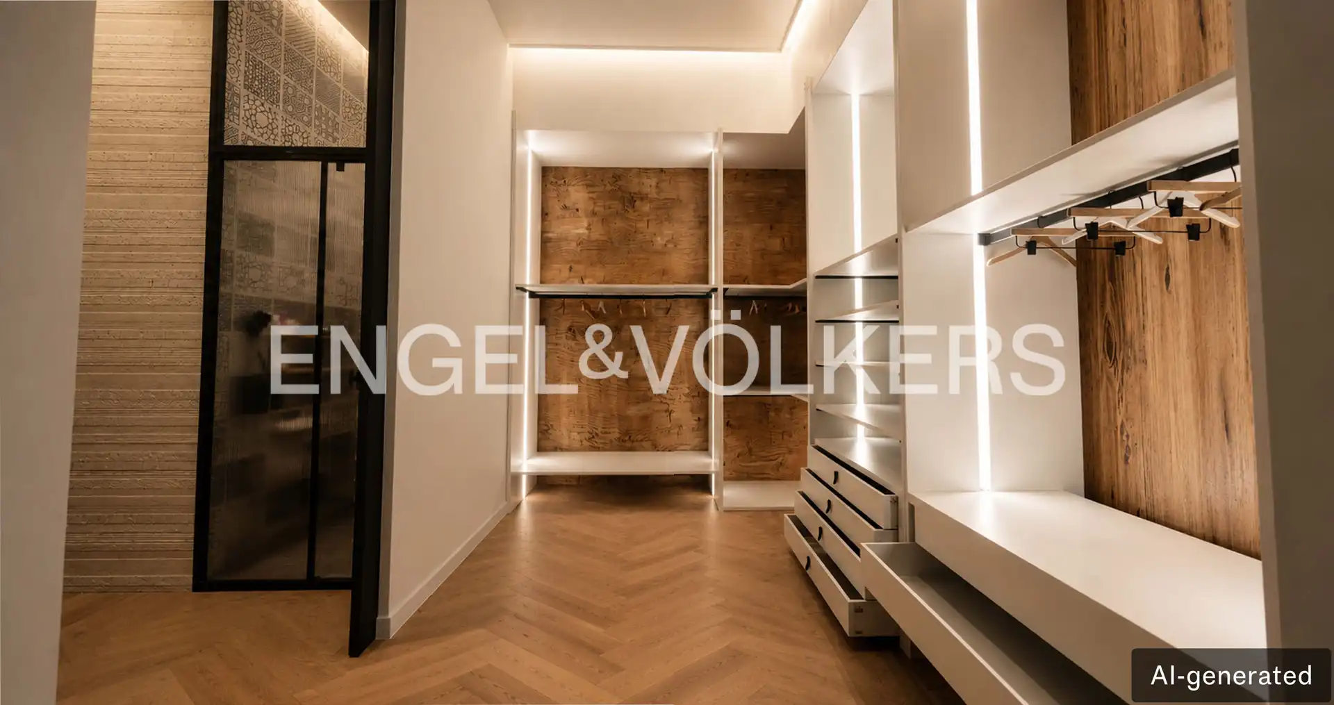 Piso en venta en Ciutat Vella 