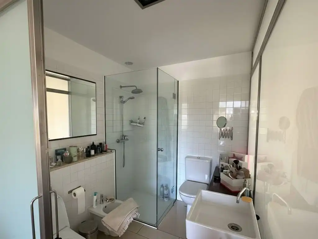 House for sale in Calle narvaez 24, imagen 36