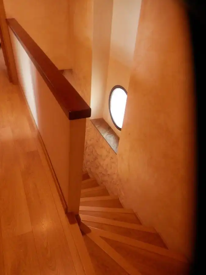 Casa en venta en Ossa de Montiel, imagen 8