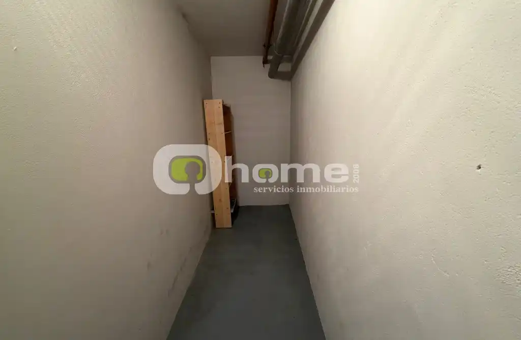 Flat for sale in Zamora Capital   with Heating and Terrace