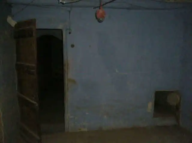 Casa o xalet en venda a Pz. Homenaje a la Vejez, Granyena de les Garrigues