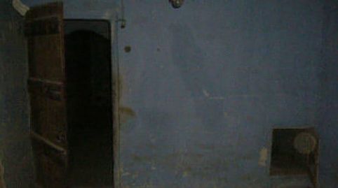 Foto 4 de Casa o chalet en venta en Pz. Homenaje a la Vejez, Granyena de les Garrigues, Lleida