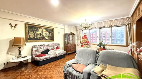 Photo 2 of Flat for sale in Calle Buenavista, Los Castros - Castrillón, A Coruña Capital