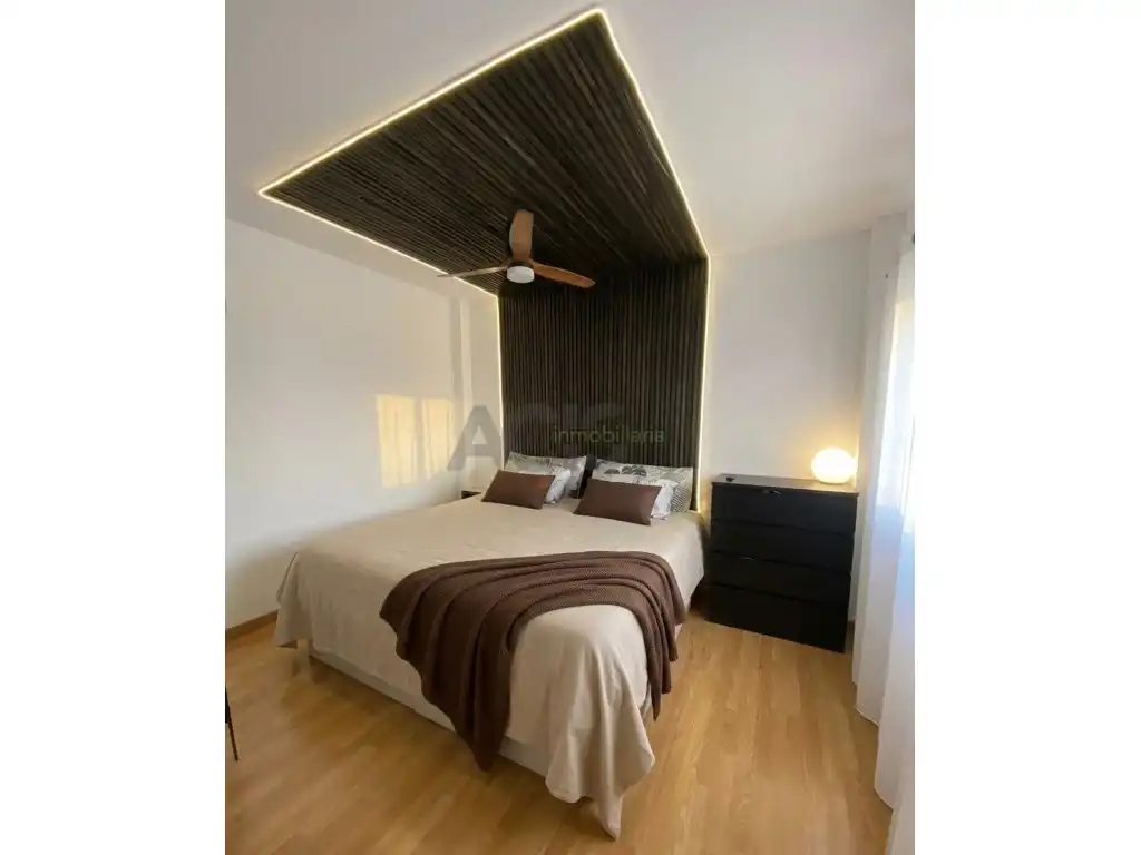 Appartement avec balcon à vendre à Massalavés, imagen 3