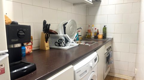Foto 2 de Piso en venta en Solsona, Pinar del Rey, Madrid Capital