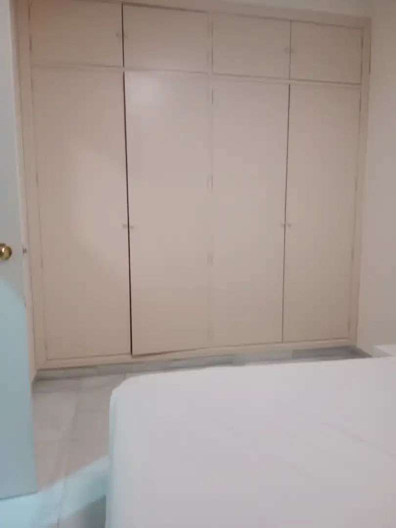 Appartement à louer à Calle Leiria, imagen 12