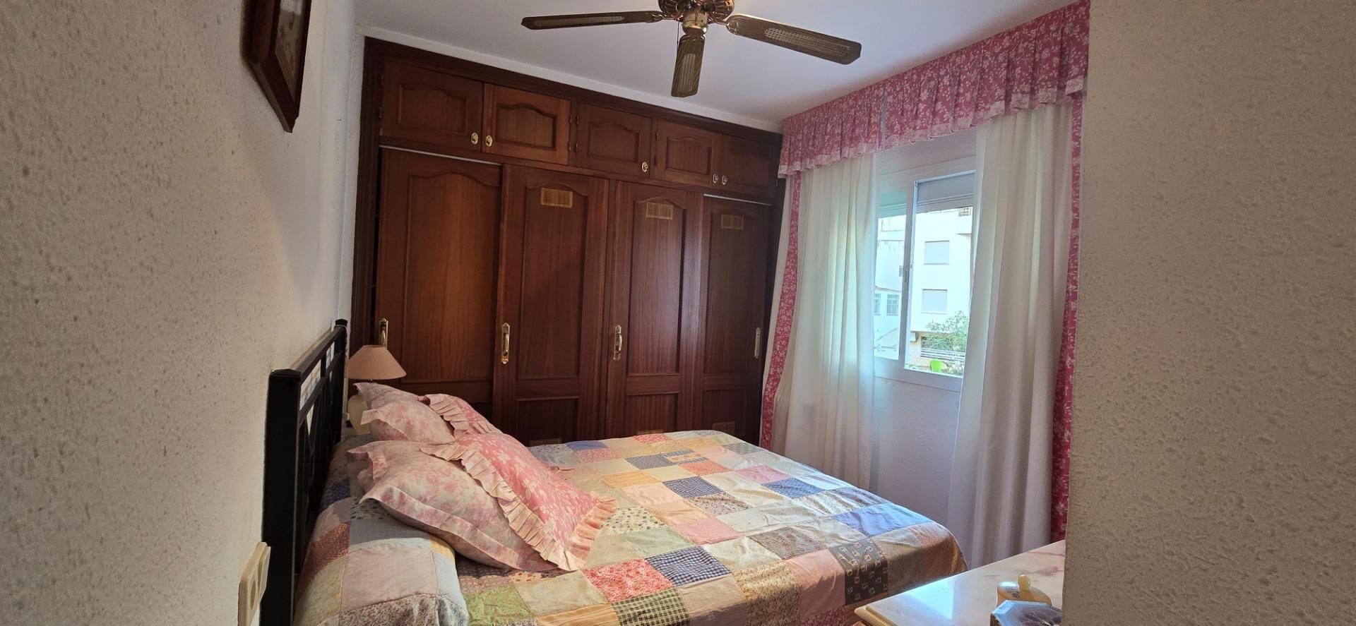 Habitación de Piso en venta en Marbella con Terraza y Trastero