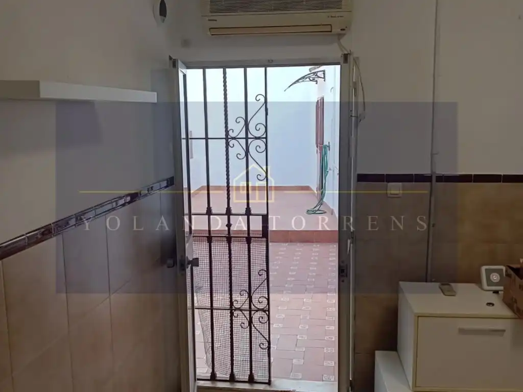 Casa o xalet en venda a Centro