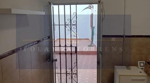 Photo 5 of House or chalet for sale in La Paz, Alcalá de Guadaira