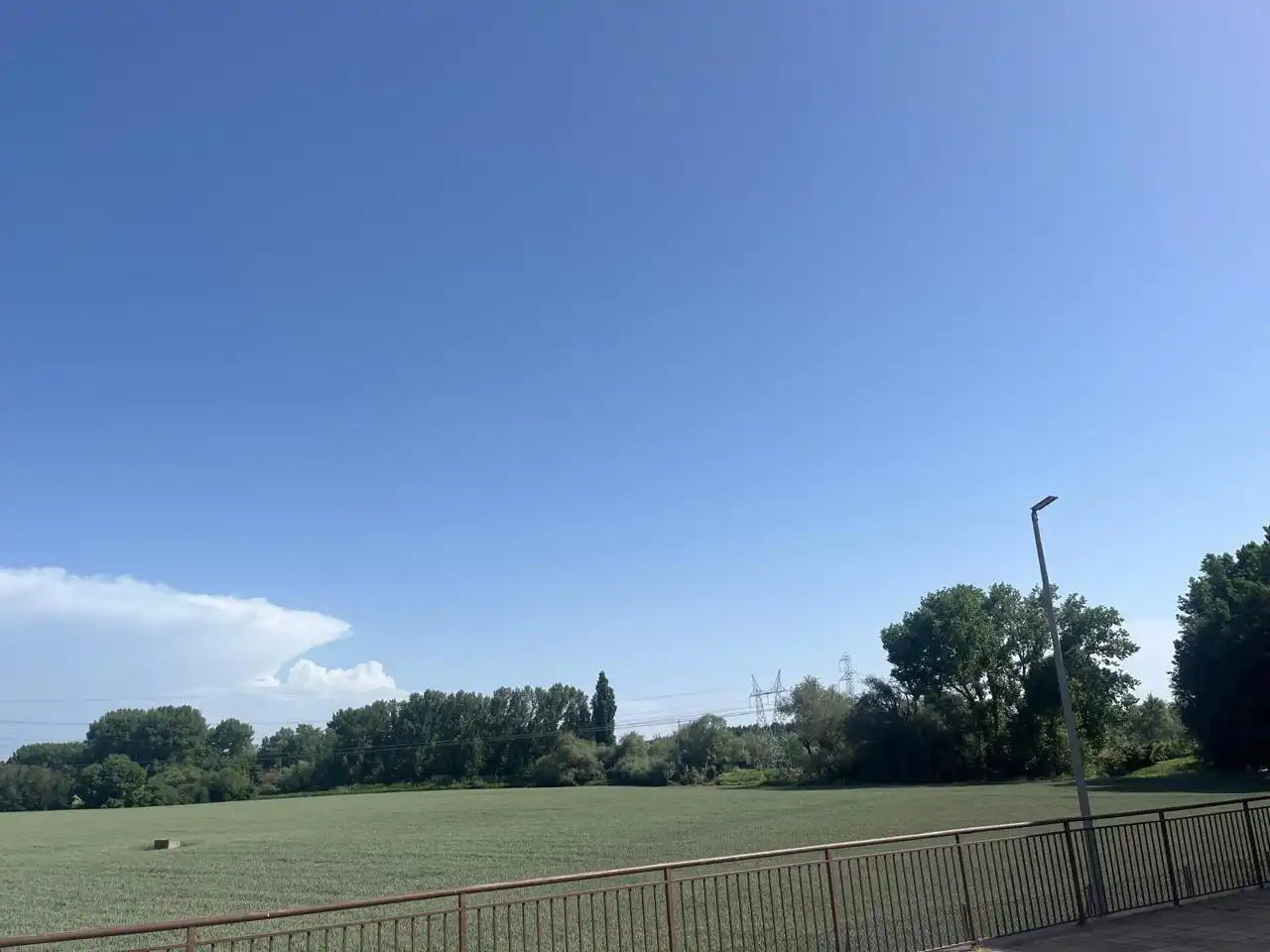 Piso en venta en Villalbilla de Burgos con Calefacción y Trastero