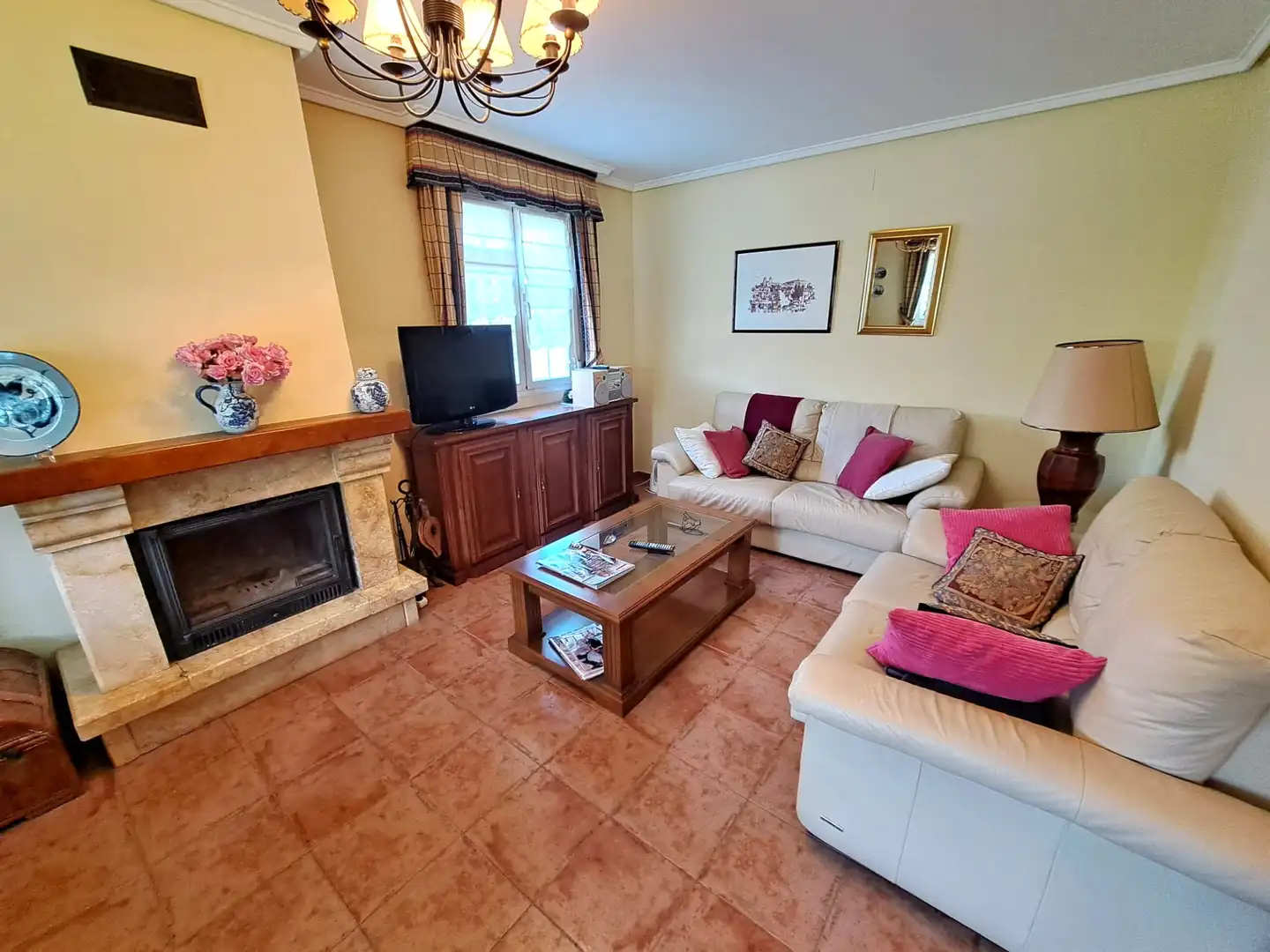 Villa mit Garten zum Verkauf in Calle la Ermita, imagen 15
