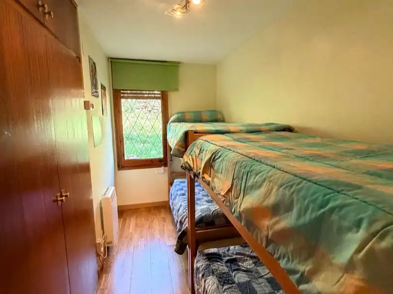 Wohnung zum Verkauf in calle morer 16, imagen 16
