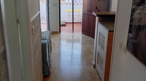 Foto 4 de Estudi de lloguer a Calle Travesía del Mar, Paraiso - Barronal, Estepona