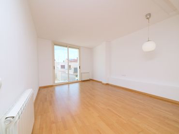 Wohnung mit Aufzug zum Verkauf in Carretera de Matadepera 26