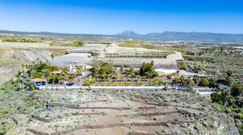 Photo 5 of Houses for sale in Alcalá, Guía de Isora