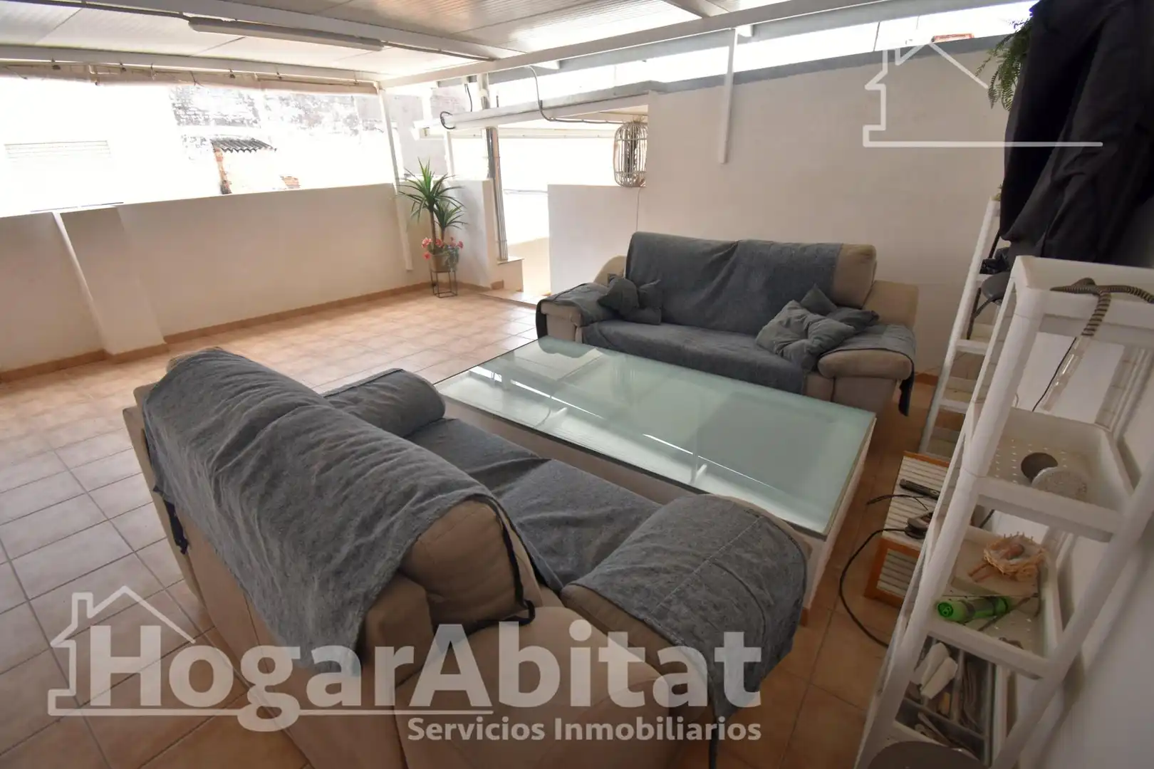 Casa en venda a Calle del Mur, imagen 31