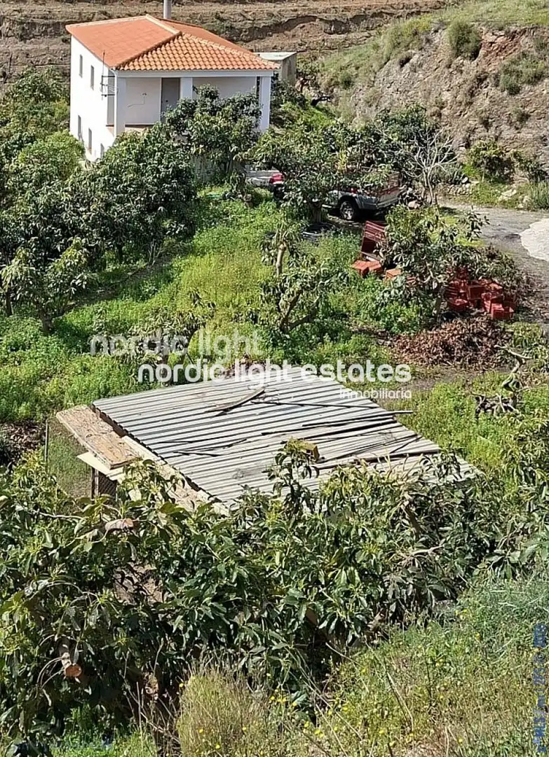 Casa en venta en Vélez-Málaga ciudad, imagen 37