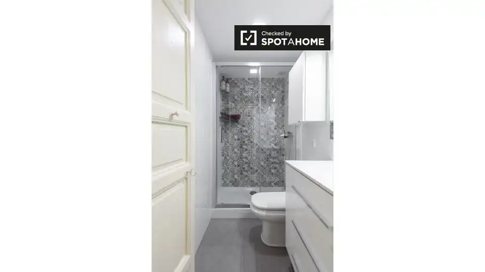 Appartement avec terrasse à louer à Centro, imagen 15