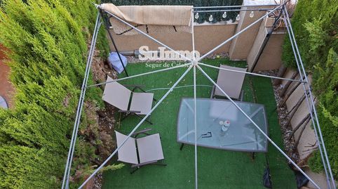Photo 2 of Detached homes for sale in Doctor Ramon I Cajal, Bonavista, El Vendrell