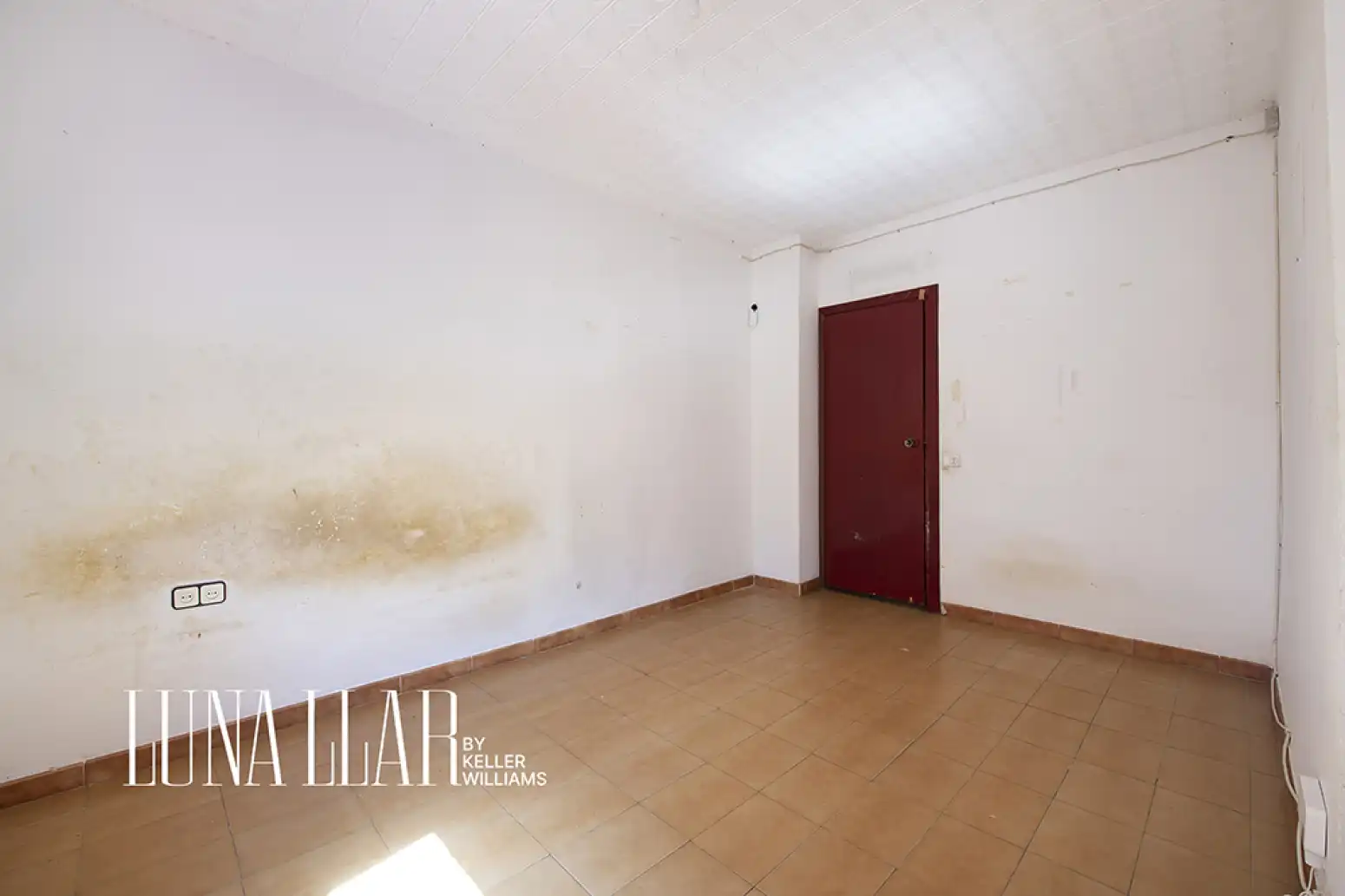 House for sale in Carrer Mare de Deu de Bruguers 4, imagen 22