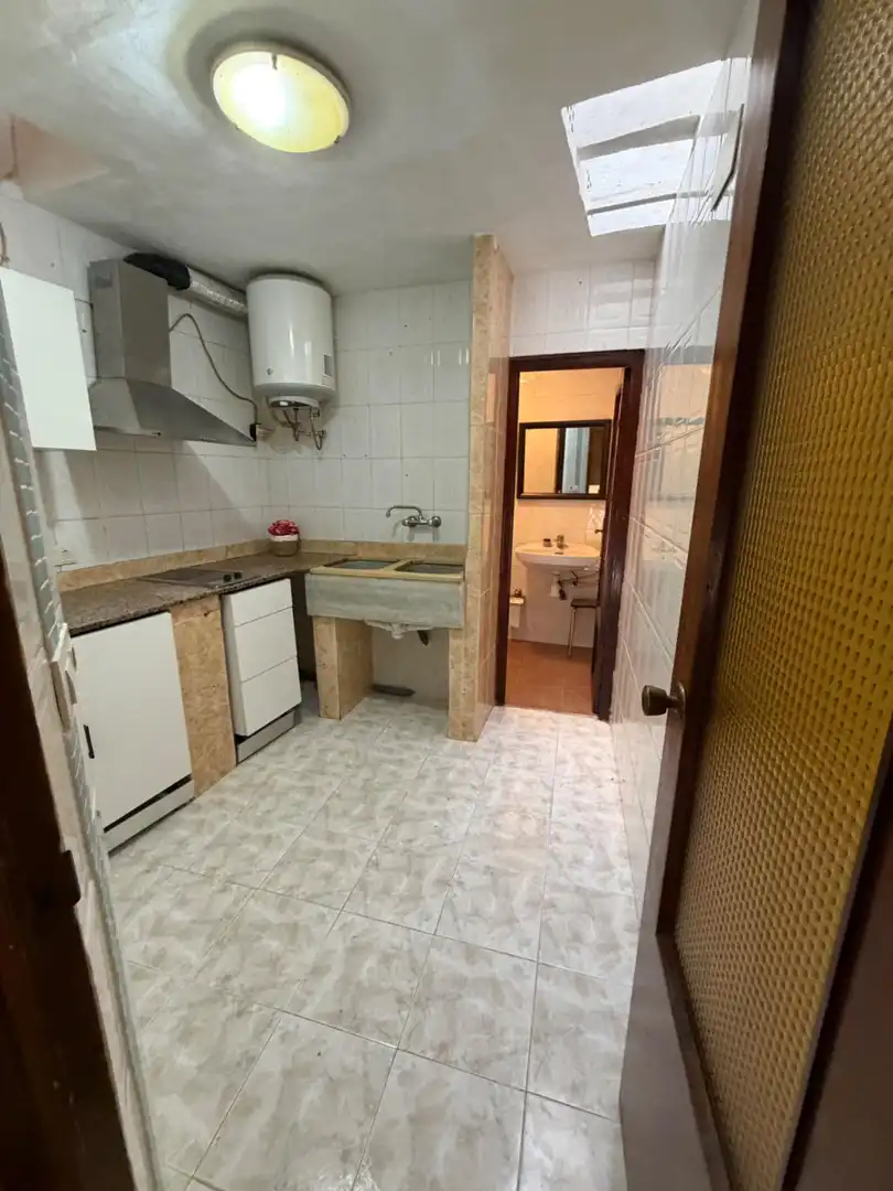 Haus zum Verkauf in Casco Antiguo, imagen 4