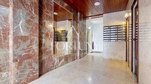Foto 2 de Piso en venta en Carrer Assemblea de Catalunya, 10, Nou Eixample Nord, Tarragona Capital