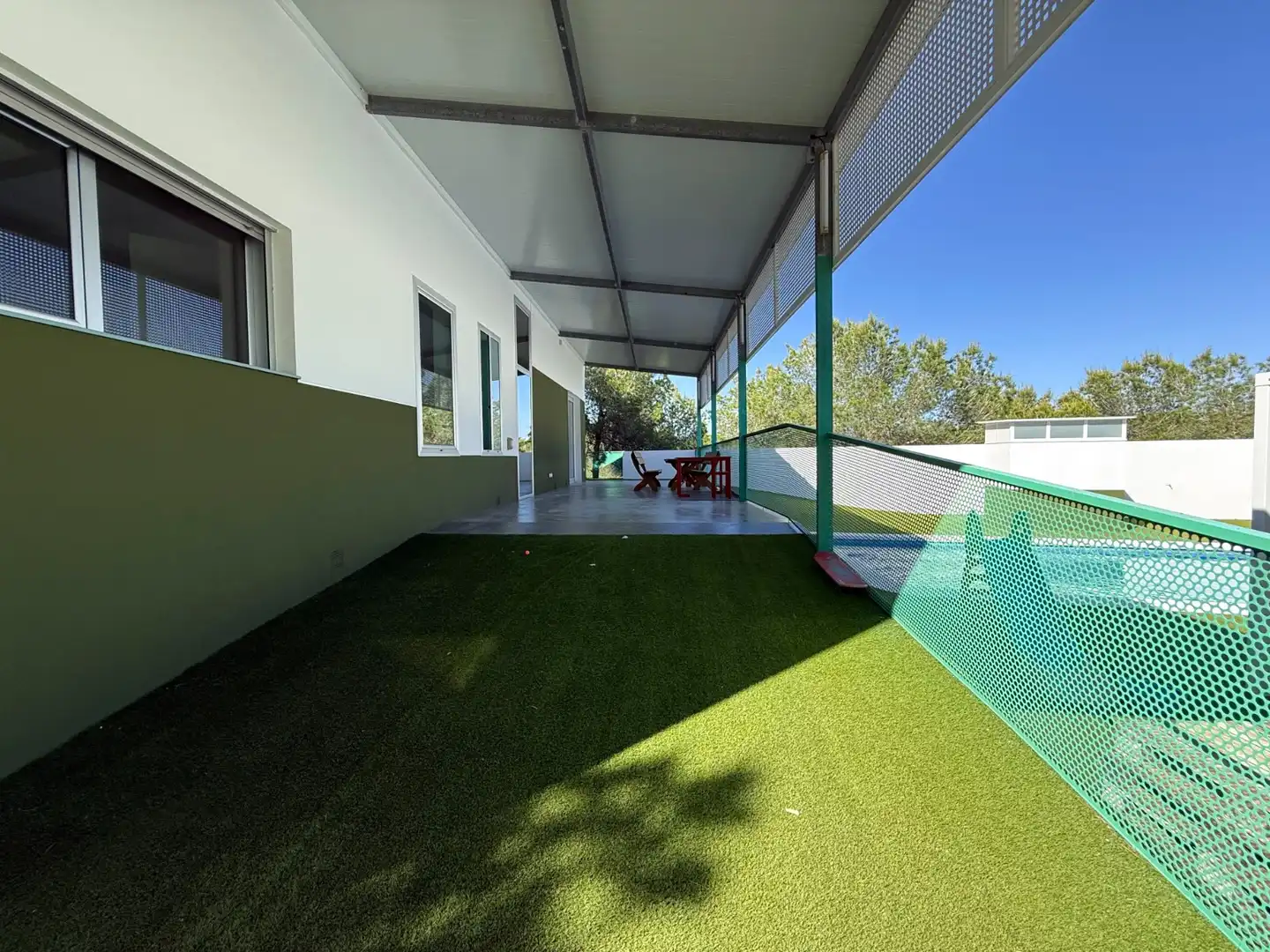 Landhaus mit Pool zum Verkauf in El Pinar de Campoverde, imagen 3