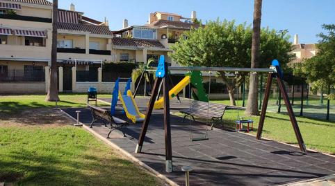 Foto 4 de Planta baixa en venda a Caleta de Vélez, Vélez-Málaga