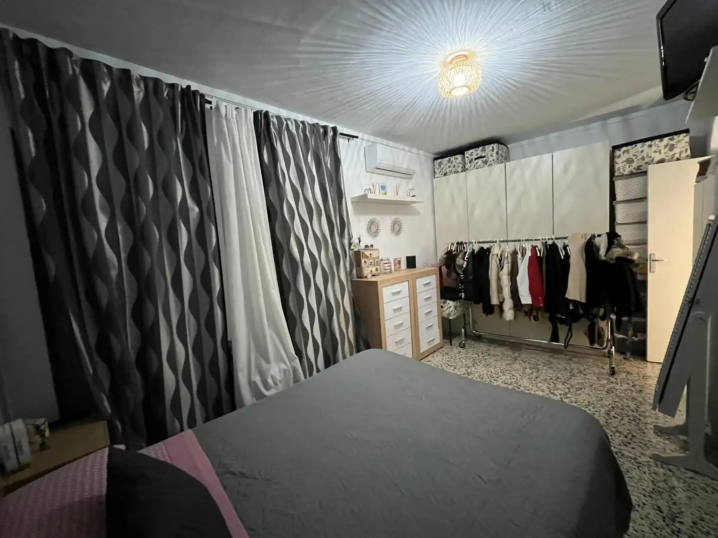 Casa o chalet en venta en La Puebla de Cazalla