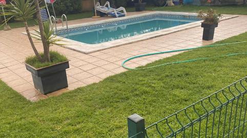 Foto 2 de Casa o xalet en venda a Diseminado el Rinconcillo, La Carlota, Córdoba