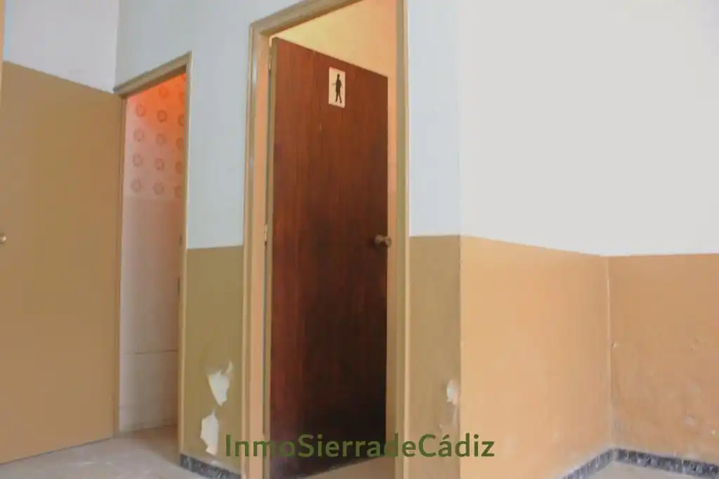 Local commercial à vendre à Algodonales, imagen 10